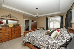 2101 Huxley Way, Modesto, CA 95356 - Photo 28