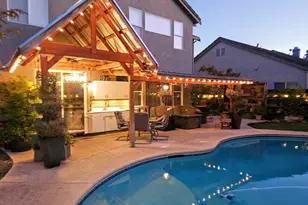 2101 Huxley Way, Modesto, CA 95356 - Photo 38