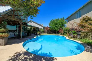 2101 Huxley Way, Modesto, CA 95356 - Photo 44