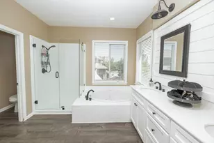 2101 Huxley Way, Modesto, CA 95356 - Photo 30