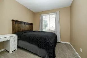 2101 Huxley Way, Modesto, CA 95356 - Photo 38
