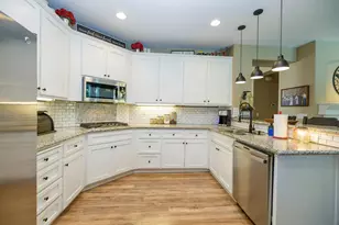2101 Huxley Way, Modesto, CA 95356 - Photo 12