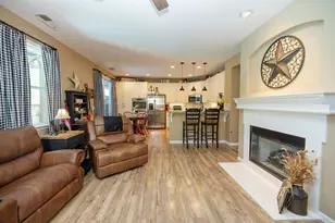 2101 Huxley Way, Modesto, CA 95356 - Photo 20