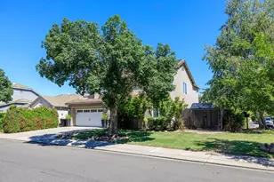 2101 Huxley Way, Modesto, CA 95356 - Photo 2