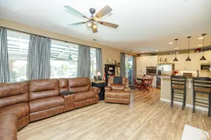 2101 Huxley Way, Modesto, CA 95356 - Photo 18