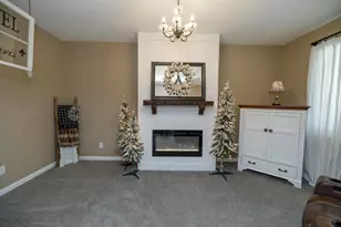 2101 Huxley Way, Modesto, CA 95356 - Photo 20