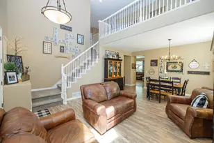 2101 Huxley Way, Modesto, CA 95356 - Photo 6