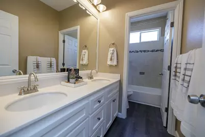 2101 Huxley Way, Modesto, CA 95356 - Photo 36