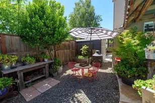 2101 Huxley Way, Modesto, CA 95356 - Photo 48