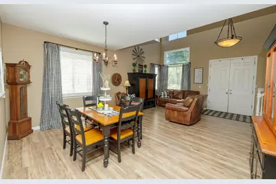 2101 Huxley Way, Modesto, CA 95356 - Photo 8