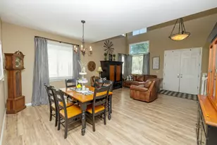 2101 Huxley Way, Modesto, CA 95356 - Photo 8