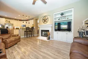 2101 Huxley Way, Modesto, CA 95356 - Photo 14