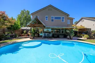2101 Huxley Way, Modesto, CA 95356 - Photo 4