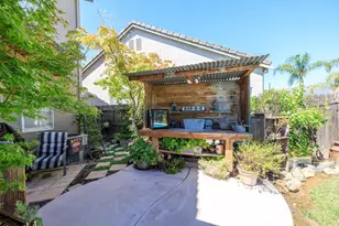 2101 Huxley Way, Modesto, CA 95356 - Photo 42