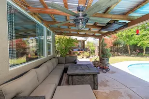 2101 Huxley Way, Modesto, CA 95356 - Photo 40