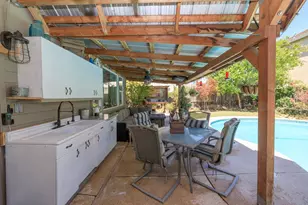 2101 Huxley Way, Modesto, CA 95356 - Photo 30