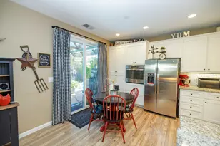 2101 Huxley Way, Modesto, CA 95356 - Photo 8