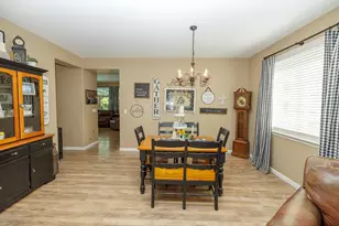 2101 Huxley Way, Modesto, CA 95356 - Photo 8