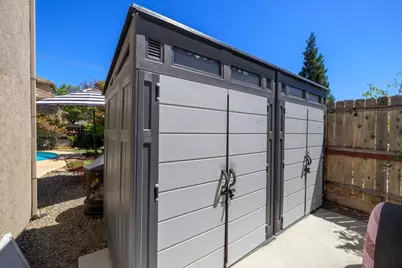 2101 Huxley Way, Modesto, CA 95356 - Photo 50
