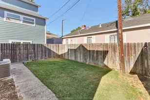 1921 25th St, Sacramento, CA 95816 - Photo 42
