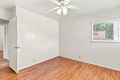 1921 25th Street, Sacramento, CA 95816 - Photo 12