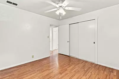 1921 25th Street, Sacramento, CA 95816 - Photo 20