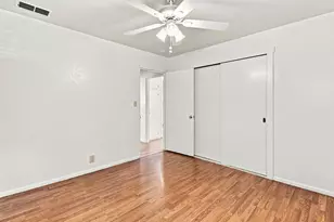1921 25th St, Sacramento, CA 95816 - Photo 20