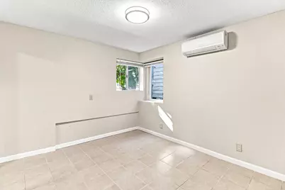1921 25th Street, Sacramento, CA 95816 - Photo 32
