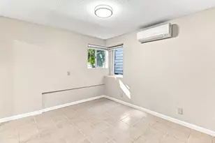 1921 25th St, Sacramento, CA 95816 - Photo 32