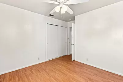 1921 25th Street, Sacramento, CA 95816 - Photo 14