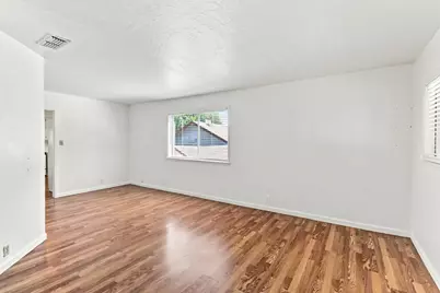 1921 25th Street, Sacramento, CA 95816 - Photo 4