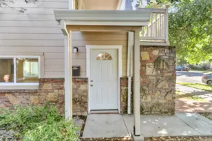 1921 25th St, Sacramento, CA 95816 - Photo 22