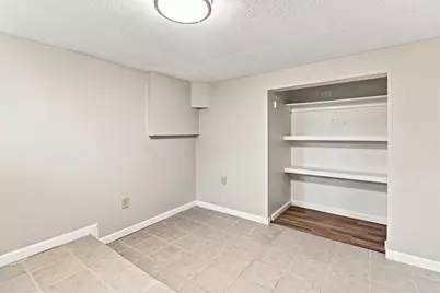 1921 25th Street, Sacramento, CA 95816 - Photo 38