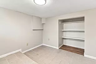 1921 25th St, Sacramento, CA 95816 - Photo 38