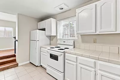 1921 25th Street, Sacramento, CA 95816 - Photo 28