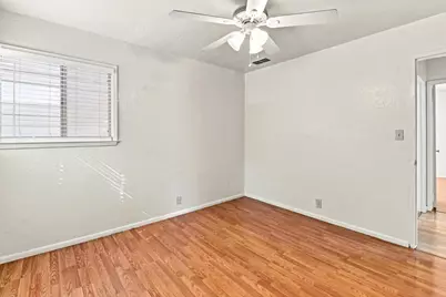 1921 25th Street, Sacramento, CA 95816 - Photo 18