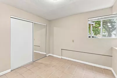 1921 25th Street, Sacramento, CA 95816 - Photo 34