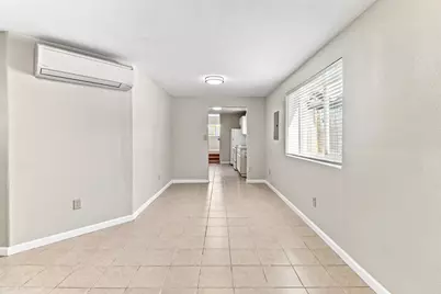 1921 25th Street, Sacramento, CA 95816 - Photo 26