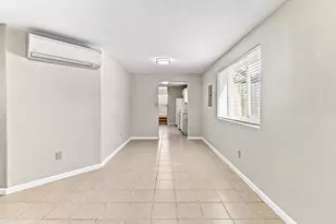 1921 25th St, Sacramento, CA 95816 - Photo 26