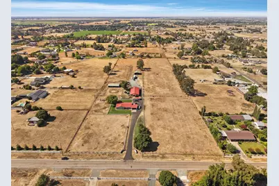 0 Orr, Galt, CA 95632 - Photo 4