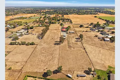 0 Orr, Galt, CA 95632 - Photo 8