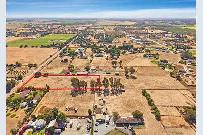 0 Orr, Galt, CA 95632 - Photo 2