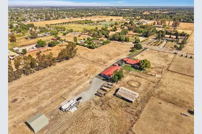 0 Orr, Galt, CA 95632 - Photo 14