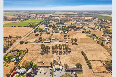 0 Orr, Galt, CA 95632 - Photo 6