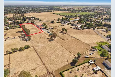 0 Orr, Galt, CA 95632 - Photo 12