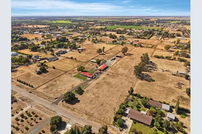 0 Orr, Galt, CA 95632 - Photo 1