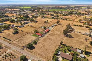0 Orr, Galt, CA 95632 - Photo 1