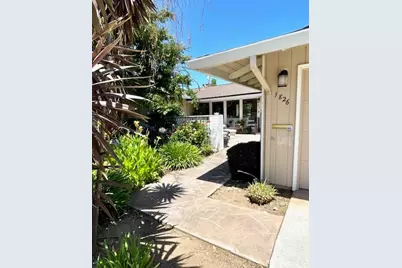 1826 Carmelo Drive, Carmichael, CA 95608 - Photo 2
