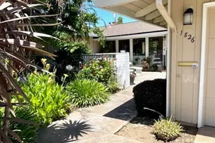 1826 Carmelo Dr, Carmichael, CA 95608 - Photo 2