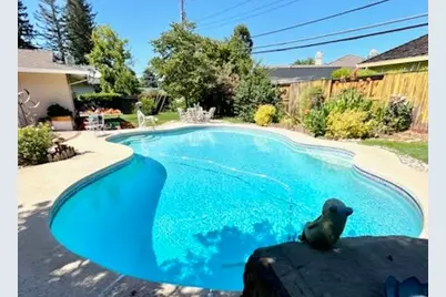 1826 Carmelo Drive, Carmichael, CA 95608 - Photo 6